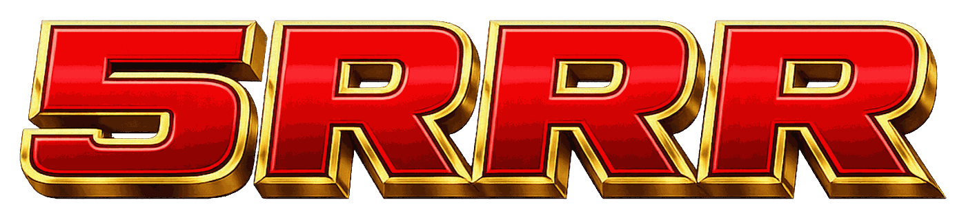 5rrr
